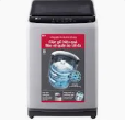 Máy giặt cửa trên
