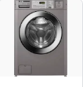 Máy giặt Công Nghiệp
