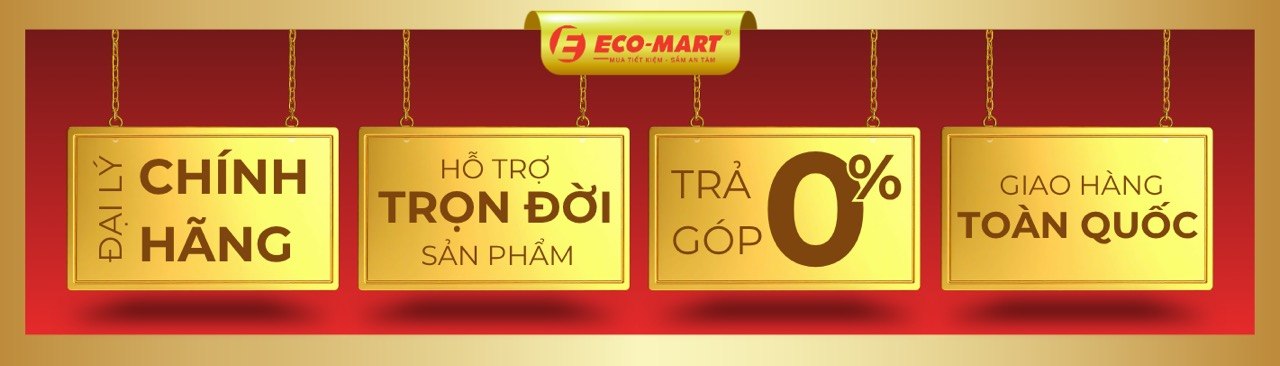 Thông tin bảo hành Nồi lẩu điện đa năng Sunhouse SHD4526 4 lít