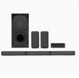 Loa Soundbar