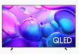 Tivi Samsung