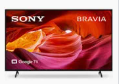 Tivi Sony