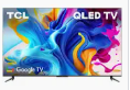 Tivi TCL