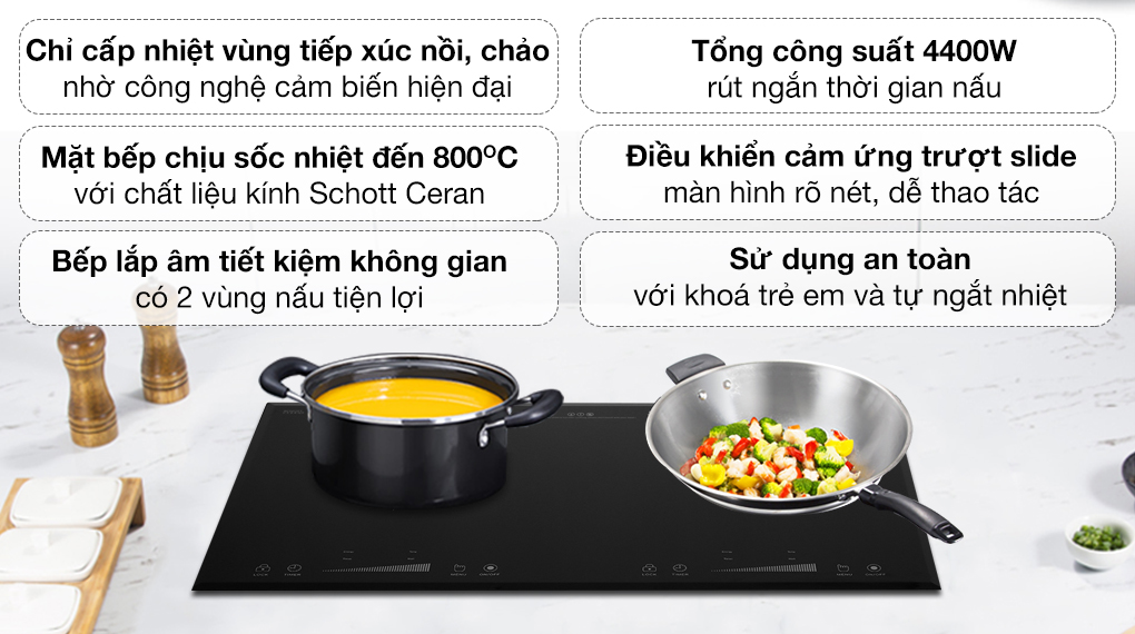 tong-quan-1.jpg?v=1692518600434