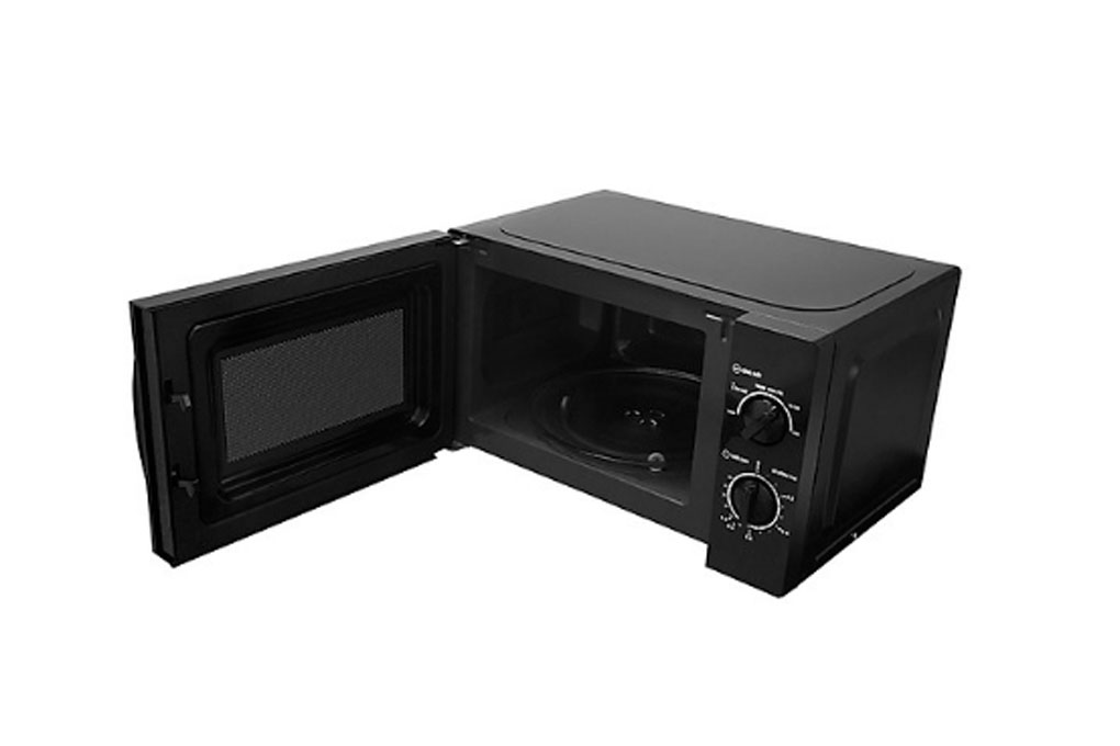 Lò vi sóng Bluestone MOB-7709 20 lít không nướng