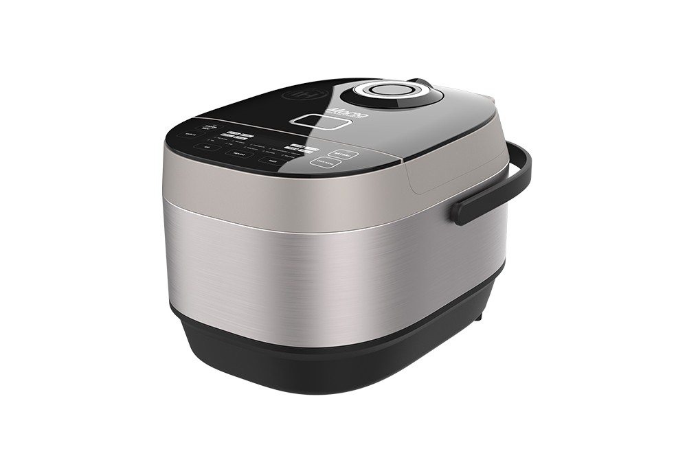 Nồi cơm điện cao tần Sunhouse Mama SHD8959 1.8 lít