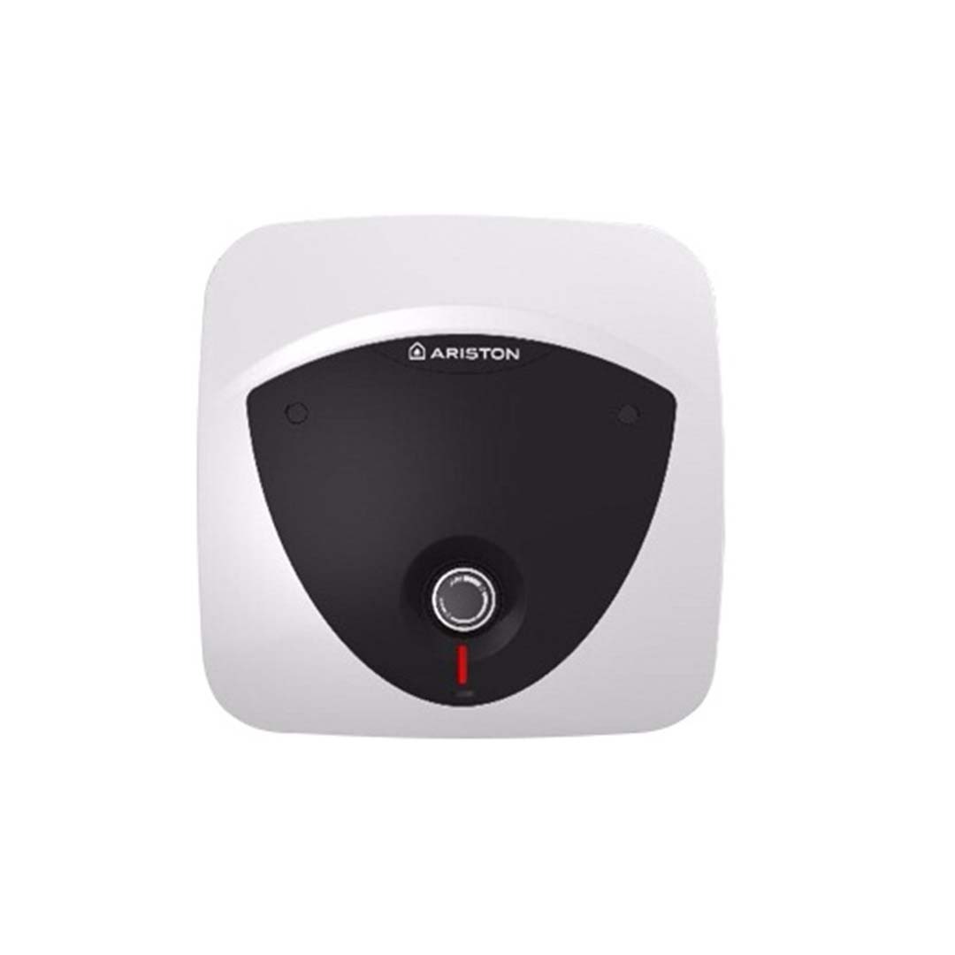 Bình nóng lạnh Ariston 6L AN LUX 6 UE 1.5 FE (oversink)