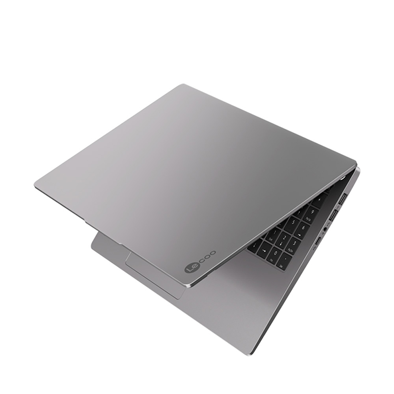 Máy tính xách tay Lenovo Lecoo N166A_870040686 (Core i5.13420H/RAM 16GB/SSD 512GB/15.6 inch FHD/Win 11/Grey_870040686)