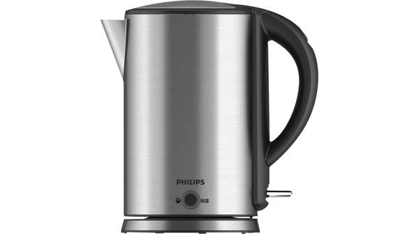 Ấm siêu tốc Philips 1.7 lít HD9316/03