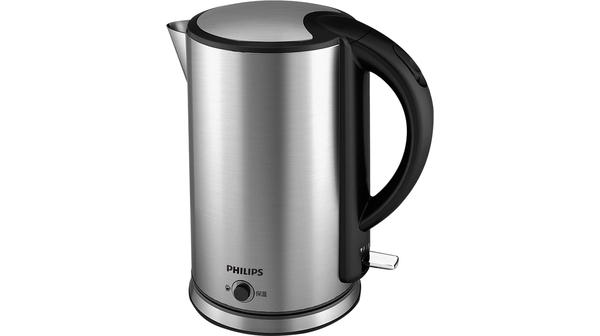 Ấm siêu tốc Philips 1.7 lít HD9316/03