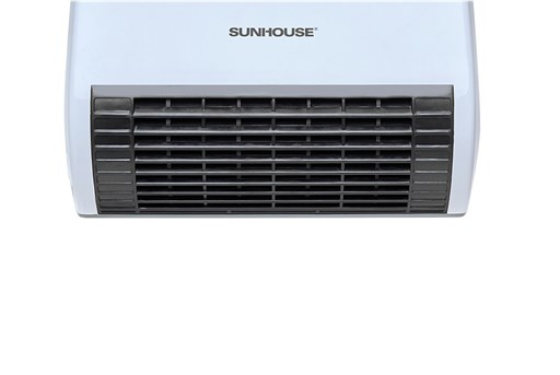 Máy sưởi Sunhouse SHD3816W