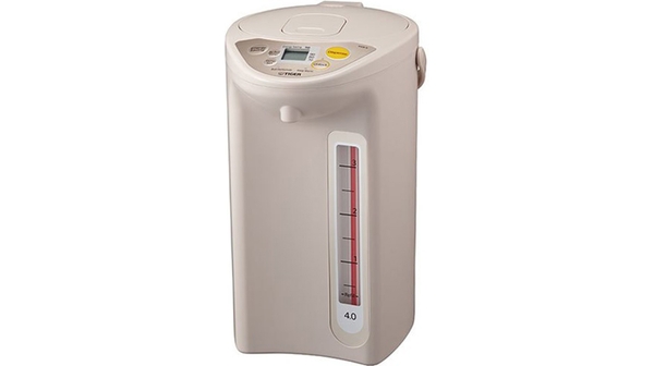 Bình thủy điện Tiger PDR - S40W 4 lít