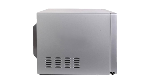 Lò vi sóng Sharp R-G302VN-S 23 lít có nướng