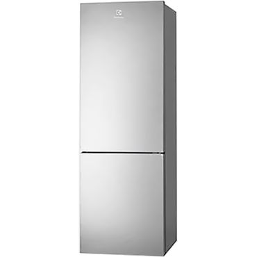 Tủ lạnh Electrolux EBB2802H-A Inverter 250 lít