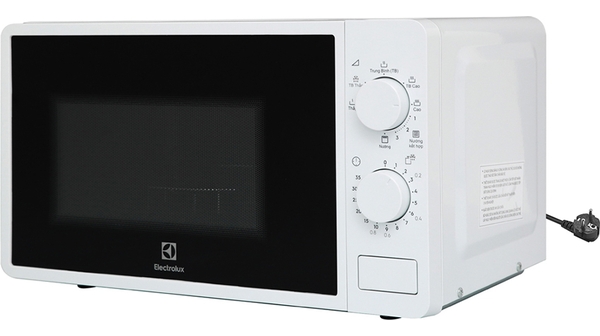 Lò vi sóng Electrolux 20 lít EMG20K38GWP