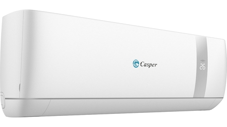 Điều hòa Casper 1 chiều 24.000Btu SC-24TL32