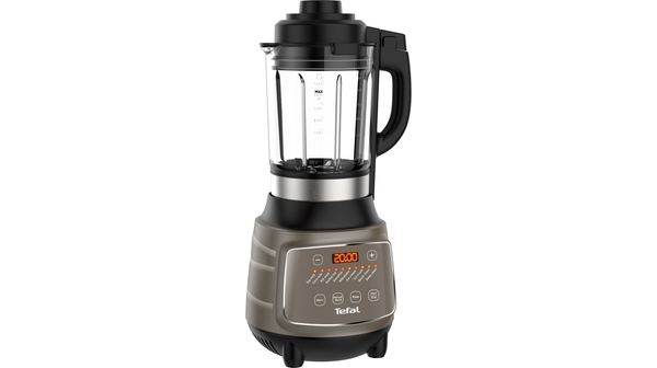 Máy làm sữa hạt đa năng Tefal BL967B66
