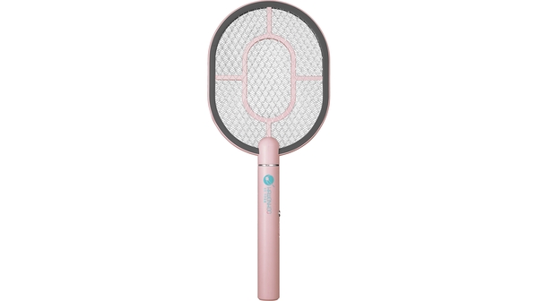 Vợt muỗi Hawonkoo MSH-021