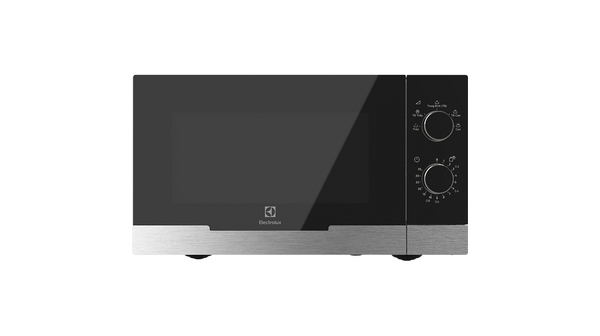 Lò vi sóng  Electrolux EMM23KI9EBP 23 lít