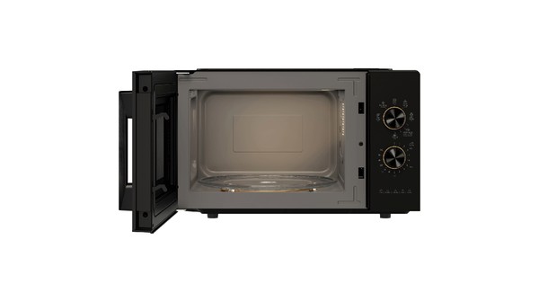 Lò vi sóng Electrolux EMG23K22B 23 lít có nướng