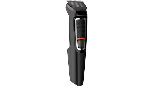 Tông đơ đa năng 8 trong 1 Philips MG3730/15