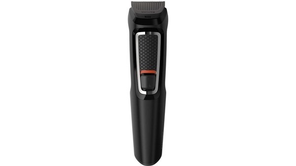 Tông đơ đa năng 8 trong 1 Philips MG3730/15