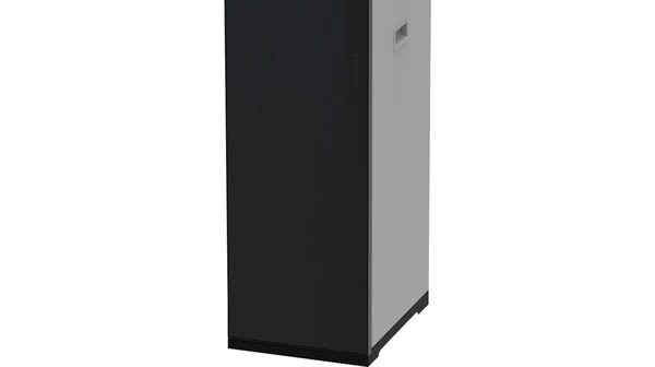 Máy lọc nước RO Kangaroo KG10A16  10 cấp lọc nóng nguội lạnh block 2 vòi