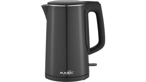 Ấm siêu tốc Magic 1.7 lít AC-40