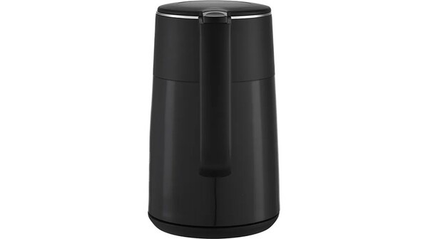 Ấm siêu tốc Magic 1.7 lít AC-42