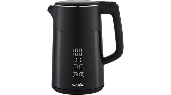 Ấm siêu tốc Magic 1.7 lít AC-42