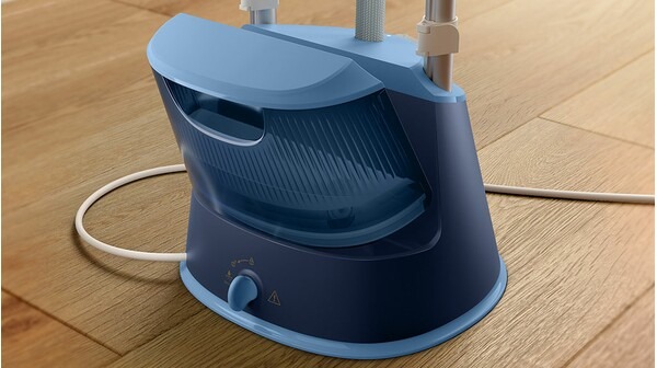 Bàn là cây Philips hơi nước STE1030/20