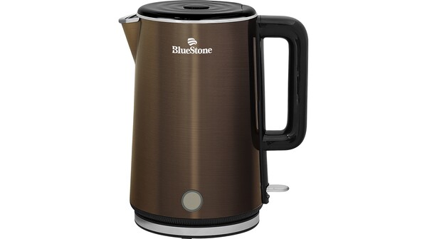 Ấm siêu tốc Bluestone KTB-3476 1.7 lít