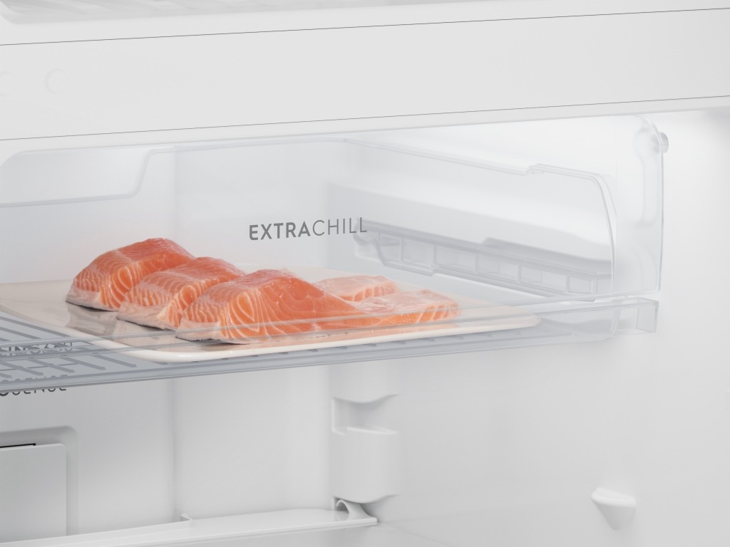 Tủ lạnh Electrolux ETM3440L-B inverter 341 lít