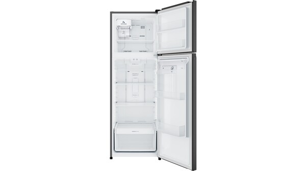 Tủ lạnh Electrolux ETB3460L-B inverter 341 lít