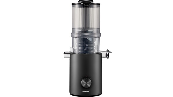 Máy ép chậm Panasonic MJ-L800KRA