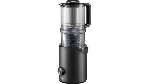 Máy ép chậm Panasonic MJ-L800KRA