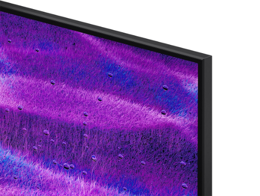Tivi Samsung QA100QN80FKXXV Neo QLED 4K 100 inch Smart AI 2025