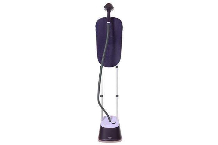 Bàn ủi hơi nước đứng Philips STE3160/30 2000W