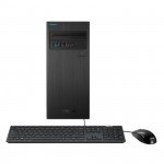 Case để bàn ASUS D340MC i5-8400/4GD4/1TB HDD/Wifi/UMA/Endless/KB/M/2YW D340MC-I58400099D