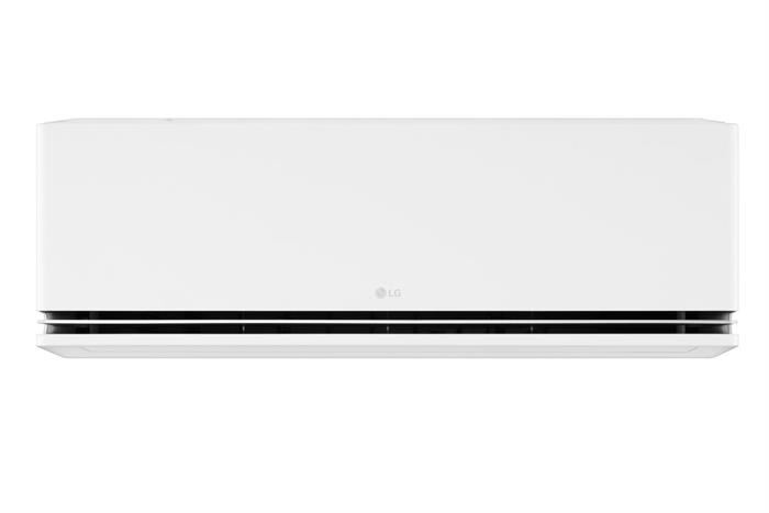 Điều hòa LG 1 chiều 12000BTU Inverter R32 IPC12M1 R32 cao cấp