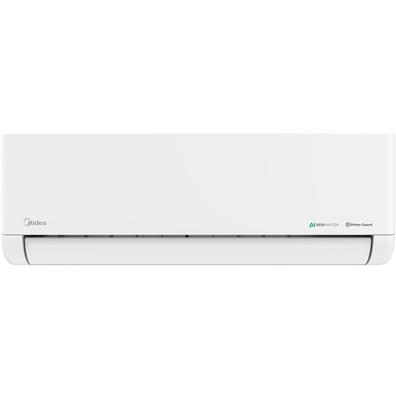 Điều hòa Midea 1 chiều R32 MSFQ-24CRN8(I/O) 24000BTU