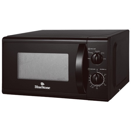 Lò vi sóng Bluestone MOB7708B 20 lít không nướng