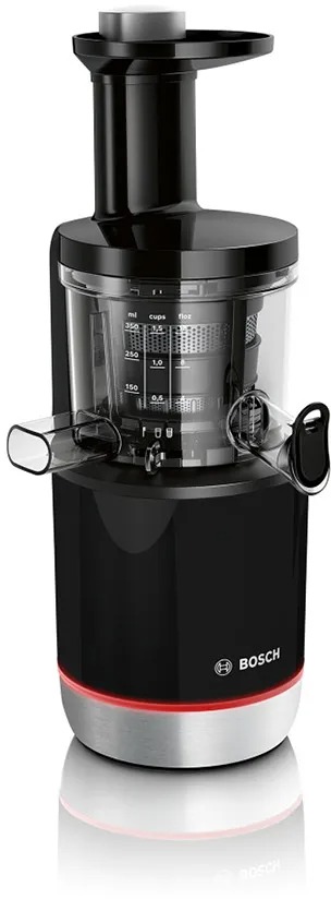 Máy ép chậm Bosch MESM731M 150W