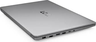 Máy tính xách tay Lenovo 15IAX9E_83LK00CVUS (i5.12450HX/RAM 16GB/SSD 512GB/Nvidia RTX 3050 6G/15.6 inch FHD/Win11/Grey)