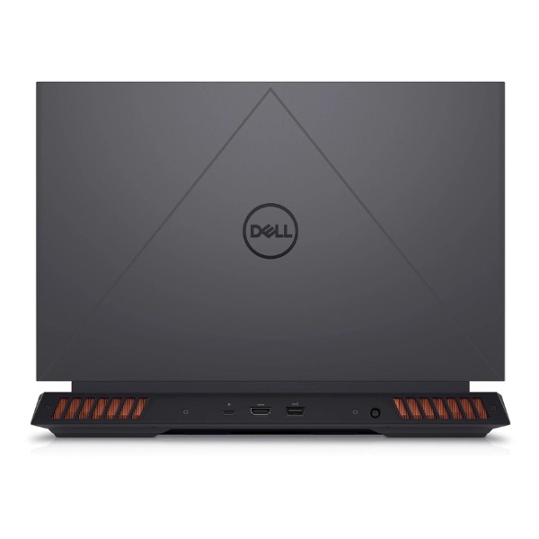 Máy tính xách tay Dell Gaming G15 5530 I53050 ( i5.13450HX/16GB RAM/SSD 512GB/Nvidia GeForce RTX3050/15.6 inch FHD/Win11/Màu Xám _ NK)
