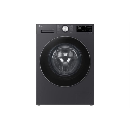 Máy giặt LG FX1410N5G cửa trước 10kg