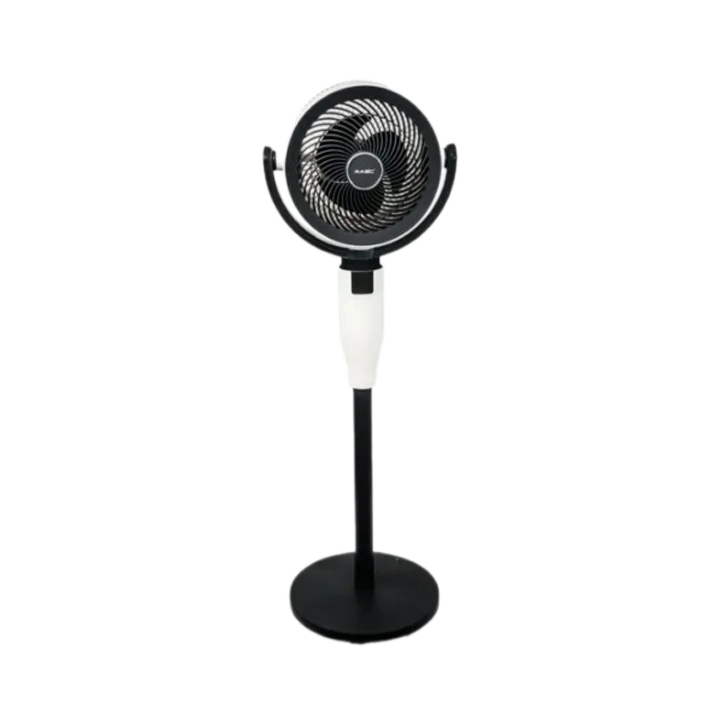 Quạt tuần hoàn không khí Magic A-256