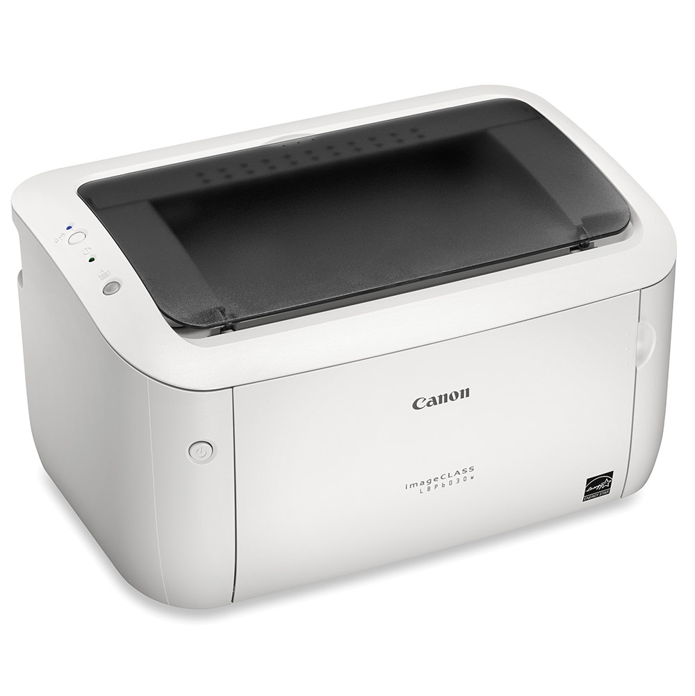 Máy in Laser Canon LBP6030W wifi