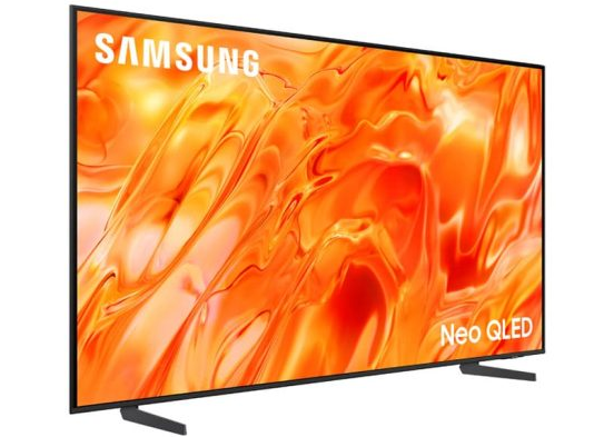 Tivi Samsung Neo QLED 4K 65 inch QA65QN70HAKXXV