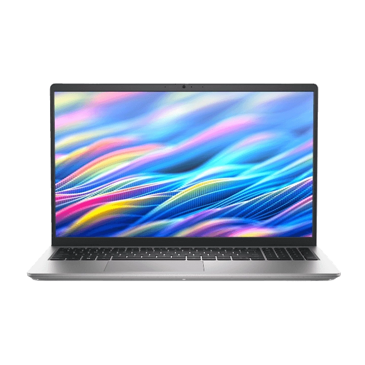 Máy tính xách tay Dell DC15250 I716G1TBLNK (Core i7.1355U/16GB/SSD 1TB/15.6'' FHD cảm ứng/Win11/Đen,H5YXJ)